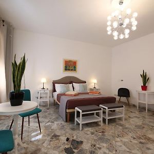 C & S Cavour - Central Hub